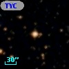 TYC 6568-327-1