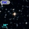 TYC 6568-336-1