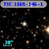 TYC 3168-146-1
