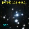[FT96] 125.6-5.2
