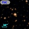 TYC 6568-405-1