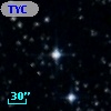 TYC 6568-426-1