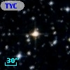 TYC 6568-444-1