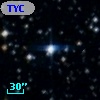 TYC 6568-474-1