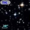 TYC 6568-572-1