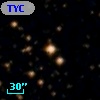 TYC 6568-646-1
