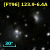 [FT96] 123.9-6.4A
