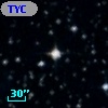 TYC 6568-662-1