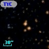 TYC 6568-734-1