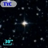 TYC 6568-786-1