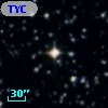 TYC 6568-805-1