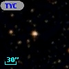 TYC 6568-836-1