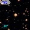 TYC 6568-840-1