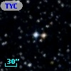 TYC 6568-1010-1
