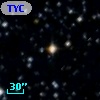 TYC 6568-1030-1