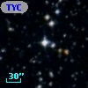 TYC 6568-1036-1