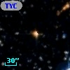 TYC 6568-1098-1