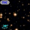 TYC 6568-1147-1
