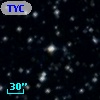 TYC 6568-1196-1