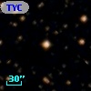 TYC 6568-1459-1