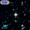TYC 6568-1629-1