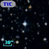 TYC 6568-1677-1