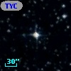 TYC 6568-1745-1
