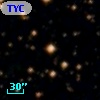 TYC 6568-1946-1