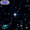 TYC 6568-1964-1