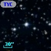 TYC 6568-2221-1
