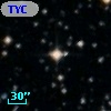 TYC 6573-667-1