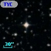 TYC 6573-961-1