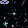 TYC 6573-1287-1