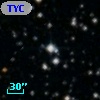 TYC 6573-2219-1
