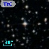 TYC 6573-2249-1