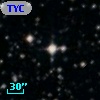 TYC 6573-3305-1