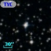 TYC 6573-3507-1