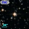 TYC 6573-3903-1