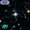 TYC 6573-4461-1