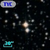 TYC 6573-4665-1