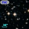 TYC 6573-4945-1