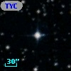 TYC 6573-5021-1