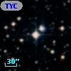 TYC 6577-21-1