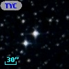 TYC 6577-30-1