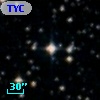TYC 6577-73-1