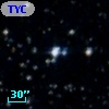 TYC 6577-74-1