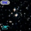 TYC 6577-87-1
