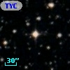 TYC 6577-96-1