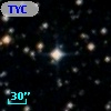 TYC 6577-100-1