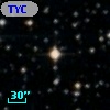 TYC 6577-182-1
